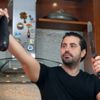 ? Umut Kanuni den ketojenik lezzetler ? Umut Kanuni den ketojenik lezzetler