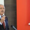 Kemal Kılıçdaroğlu'ndan Sibel Ünli'nin ailesine telefon Kemal Kılıçdaroğlu'ndan Sibel Ünli'nin ailesine telefon