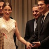 Medcezir final yapıyor!