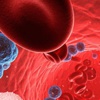 Sepsis kalp krizinden sık görülüyor Sepsis kalp krizinden sık görülüyor