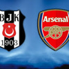 Arsenal - Beşiktaş Rövanş Maçı Ne Zaman Hangi Kanal Da?