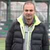 Giresunspor transferde acele etmeyecek! Giresunspor transferde acele etmeyecek!