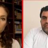 Antalya’da yaşayan avukat Mehmet Ali Başaslan korona nedeniyle Çin'e dava açtı!