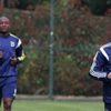 Fenerbahçe'de moraller bozuk Fenerbahçe'de moraller bozuk
