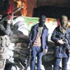 Korkunç plan! PKK baharda saldıracak Korkunç plan! PKK baharda saldıracak