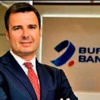 Burgan, sektörün üzerinde büyüdü Burgan, sektörün üzerinde büyüdü