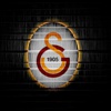 Galatasaray, FİFA'nın incelemesini bekleyecek Galatasaray, FİFA'nın incelemesini bekleyecek