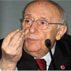 Demirel'in ölümünden haberi yok! Demirel'in ölümünden haberi yok!