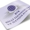Telekomcular zirvesi bitti