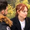 Nilperi Şahinkaya dan müjdeli haber!