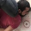 Diyarbakır'da askeri personelin kaçırılması olayının şüphelisi yakalandı Diyarbakır'da askeri personelin kaçırılması olayının şüphelisi yakalandı