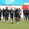 İşte Beşiktaş'ın şampiyonluk maçı muhtemel 11'i