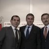 İşte Tanman'ın kaleminden "gerçekler" İşte Tanman'ın kaleminden "gerçekler"
