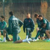 Terim'den Töre ve Çalhanoğlu hamlesi!