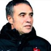 Ersun Yanal: Derbiyi kazanmak istiyoruz Ersun Yanal: Derbiyi kazanmak istiyoruz