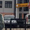 Liseli Barbaros, okulun penceresinden düşerek öldü Liseli Barbaros, okulun penceresinden düşerek öldü