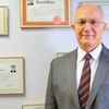 Pandemide doğru bilgi önem kazandı Pandemide doğru bilgi önem kazandı