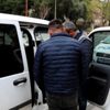 Gezmek için sokağa çıkan genç, 392 lira cezayı yedi Gezmek için sokağa çıkan genç, 392 lira cezayı yedi