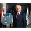 Demir Çelik Sektörüne Ortadoğu Darbesi Demir Çelik Sektörüne Ortadoğu Darbesi