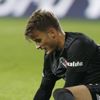 Beşiktaş'tan Mirsad Türkcan'a Ljajic uyarısı! Beşiktaş'tan Mirsad Türkcan'a Ljajic uyarısı!