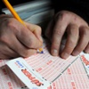Süper Loto 29 Ocak çekilişi sonuçları Süper Loto 29 Ocak çekilişi sonuçları