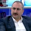 Adalet Bakanı Gül'den önemli açıklamalar