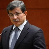 Başbakan Davutoğlu: Türkiye güvenilir liman