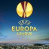 UEFA Avrupa Ligi'nde Galatasaray'ın rakibi belli oldu