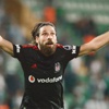 Olcay Şahan: Yüzde yüz şampiyonuz Olcay Şahan: Yüzde yüz şampiyonuz