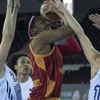 Özyer’den Kelsey Bone açıklaması Özyer’den Kelsey Bone açıklaması
