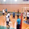 Haliliye Belediyespor liderliğe yükseldi Haliliye Belediyespor liderliğe yükseldi