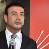 CHP'li Beşiktaş Belediye Başkanı Rıza Akpolat koronaya yakalandı