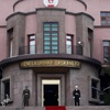 Genelkurmay: "211 terörist öldürüldü"