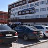 Lüks otomobilleri satan şebeke çökertildi