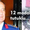 Balyoz bir BOP projesi Balyoz bir BOP projesi