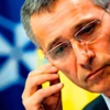 Dış politikada NATO zirvesi hareketliliği Dış politikada NATO zirvesi hareketliliği