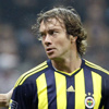 F.Bahçe'nin eski oyuncusu Lugano dünya devine transfer oldu!