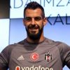 Beşiktaş uğurlu bir kulüp