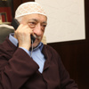 Bu kez dinleyemediler! Bu kez dinleyemediler!