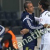 İsmail Kartal: Diego hazır değildi İsmail Kartal: Diego hazır değildi