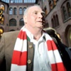 Hoeness 29 Şubat’ta çıkıyor