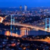 İstanbul'da terör operasyonu İstanbul'da terör operasyonu