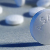 Aspirinin büyük faydası var Aspirinin büyük faydası var
