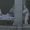 Koronavirüsün yayıldığı ülkeden kötü haber! 11 kişi daha hayatını kaybetti