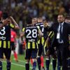 Fenerbahçe-Cagliari maçı ücretsiz!