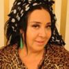 Nur Yerlitaş sağlığı hakkında konuştu Nur Yerlitaş sağlığı hakkında konuştu