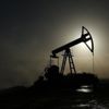 Brent petrol fiyatı yatay seyrediyor | 10 Temmuz 2020 Brent petrol fiyatları