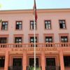 132 maddelik anayasa uyum paketi Başbakanlık'ta 132 maddelik anayasa uyum paketi Başbakanlık'ta