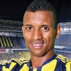 Nani: 'Taraftar için savaşacağım' Nani: 'Taraftar için savaşacağım'