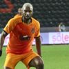 Galatasaraylı Ryan Babel’den şampiyonluk açıklaması Galatasaraylı Ryan Babel’den şampiyonluk açıklaması